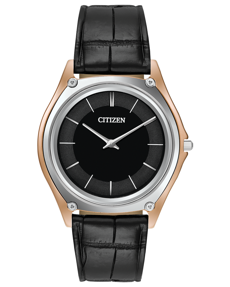 citizen watch com citizen watch com